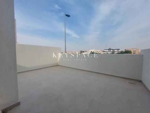 20230417168173074591751708pngmarkScale30markAligncentercentermarkAlpha064999997615814 33