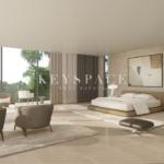 20230417168173074591751708pngmarkScale30markAligncentercentermarkAlpha064999997615814 330