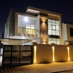 20230417168173074591751708pngmarkScale30markAligncentercentermarkAlpha064999997615814 335