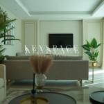 20230417168173074591751708pngmarkScale30markAligncentercentermarkAlpha064999997615814 336