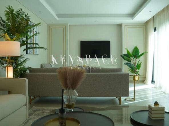 20230417168173074591751708pngmarkScale30markAligncentercentermarkAlpha064999997615814 336