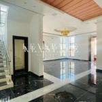 20230417168173074591751708pngmarkScale30markAligncentercentermarkAlpha064999997615814 337