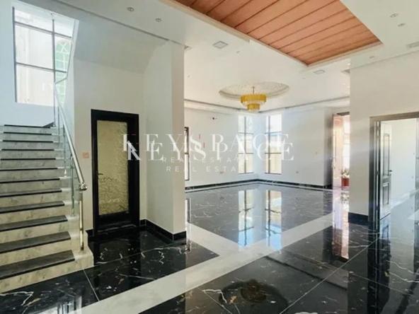 20230417168173074591751708pngmarkScale30markAligncentercentermarkAlpha064999997615814 337