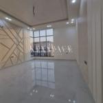 20230417168173074591751708pngmarkScale30markAligncentercentermarkAlpha064999997615814 338