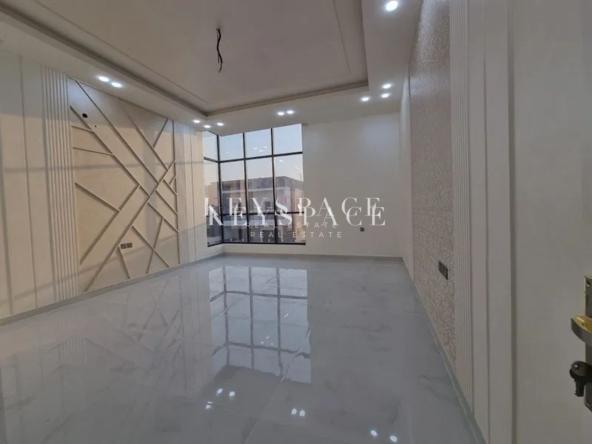 20230417168173074591751708pngmarkScale30markAligncentercentermarkAlpha064999997615814 338