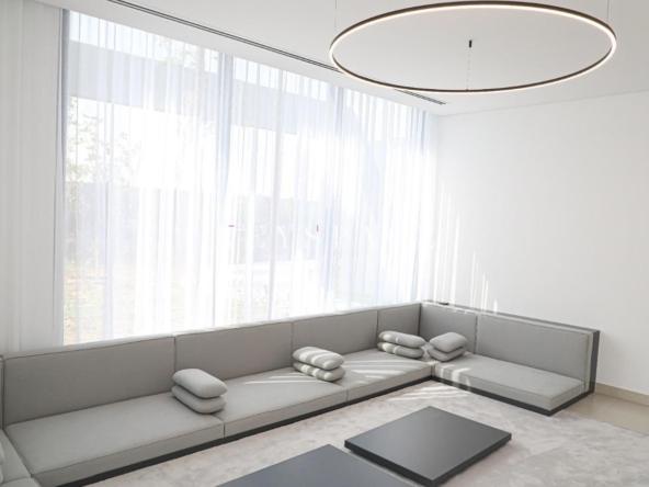 20230417168173074591751708pngmarkScale30markAligncentercentermarkAlpha064999997615814 340