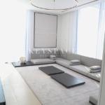 20230417168173074591751708pngmarkScale30markAligncentercentermarkAlpha064999997615814 341