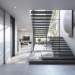 20230417168173074591751708pngmarkScale30markAligncentercentermarkAlpha064999997615814 342