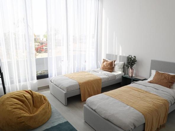 20230417168173074591751708pngmarkScale30markAligncentercentermarkAlpha064999997615814 343