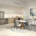 20230417168173074591751708pngmarkScale30markAligncentercentermarkAlpha064999997615814 35 scaled