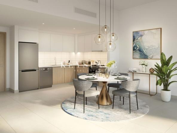 20230417168173074591751708pngmarkScale30markAligncentercentermarkAlpha064999997615814 35 scaled