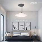 20230417168173074591751708pngmarkScale30markAligncentercentermarkAlpha064999997615814 353