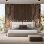 20230417168173074591751708pngmarkScale30markAligncentercentermarkAlpha064999997615814 356