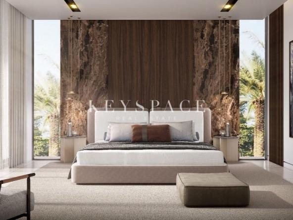 20230417168173074591751708pngmarkScale30markAligncentercentermarkAlpha064999997615814 356