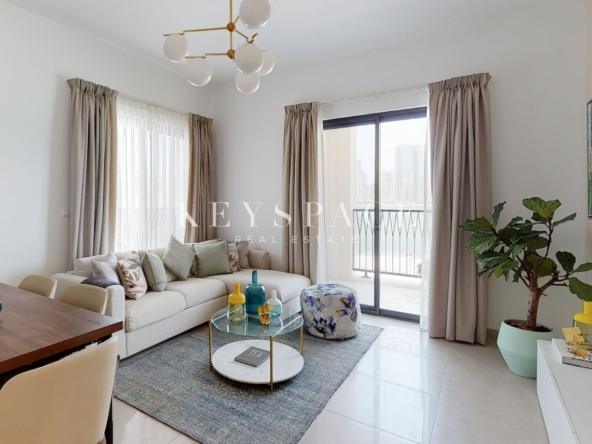 20230417168173074591751708pngmarkScale30markAligncentercentermarkAlpha064999997615814 36