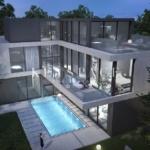 20230417168173074591751708pngmarkScale30markAligncentercentermarkAlpha064999997615814 367