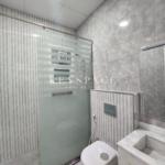 20230417168173074591751708pngmarkScale30markAligncentercentermarkAlpha064999997615814 369