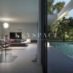 20230417168173074591751708pngmarkScale30markAligncentercentermarkAlpha064999997615814 369