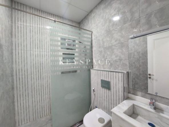 20230417168173074591751708pngmarkScale30markAligncentercentermarkAlpha064999997615814 369