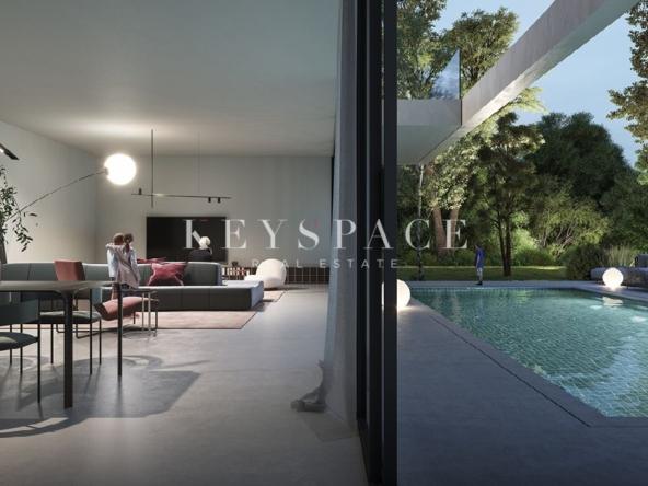 20230417168173074591751708pngmarkScale30markAligncentercentermarkAlpha064999997615814 369