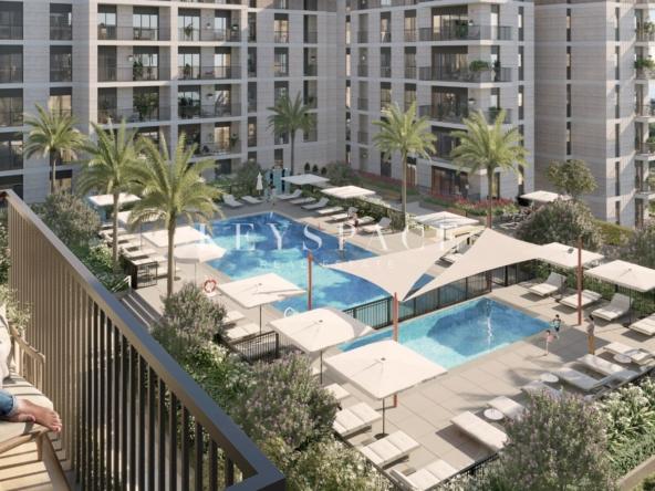 20230417168173074591751708pngmarkScale30markAligncentercentermarkAlpha064999997615814 37