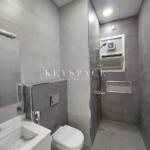 20230417168173074591751708pngmarkScale30markAligncentercentermarkAlpha064999997615814 373