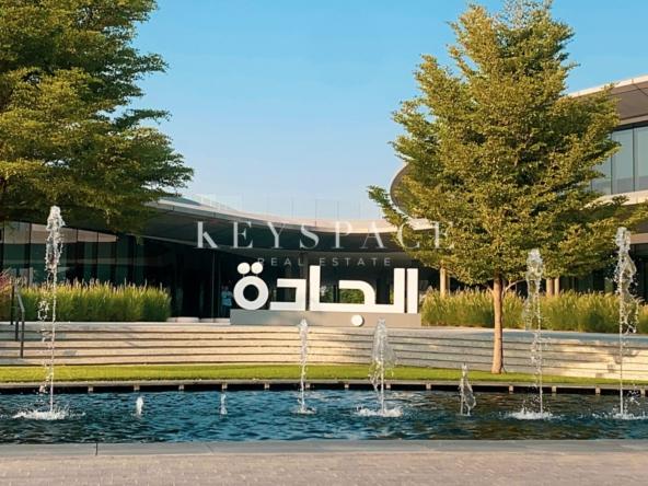 20230417168173074591751708pngmarkScale30markAligncentercentermarkAlpha064999997615814 373 scaled