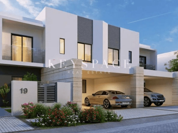 20230417168173074591751708pngmarkScale30markAligncentercentermarkAlpha064999997615814 374