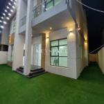 20230417168173074591751708pngmarkScale30markAligncentercentermarkAlpha064999997615814 375