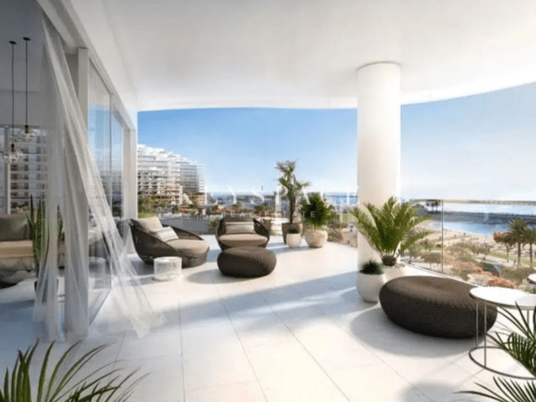 20230417168173074591751708pngmarkScale30markAligncentercentermarkAlpha064999997615814 39