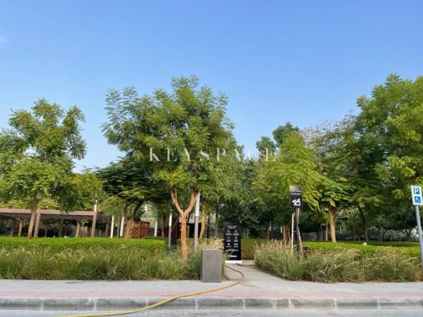 20230417168173074591751708pngmarkScale30markAligncentercentermarkAlpha064999997615814 393