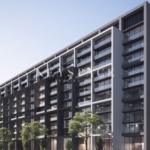 20230417168173074591751708pngmarkScale30markAligncentercentermarkAlpha064999997615814 394