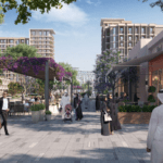 20230417168173074591751708pngmarkScale30markAligncentercentermarkAlpha064999997615814 396