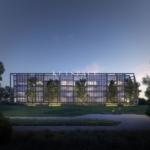 20230417168173074591751708pngmarkScale30markAligncentercentermarkAlpha064999997615814 408