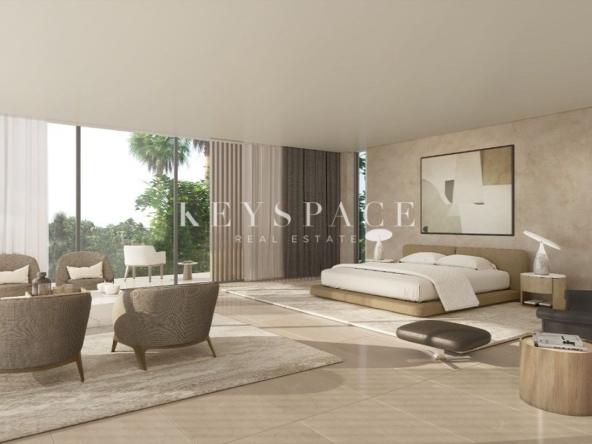 20230417168173074591751708pngmarkScale30markAligncentercentermarkAlpha064999997615814 408