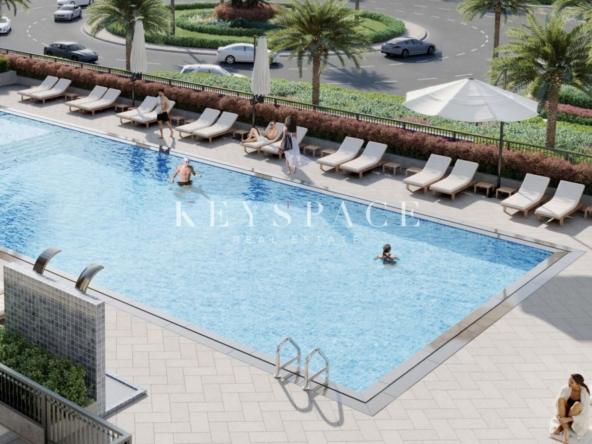 20230417168173074591751708pngmarkScale30markAligncentercentermarkAlpha064999997615814 41