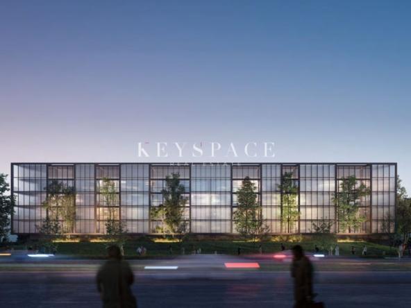 20230417168173074591751708pngmarkScale30markAligncentercentermarkAlpha064999997615814 412