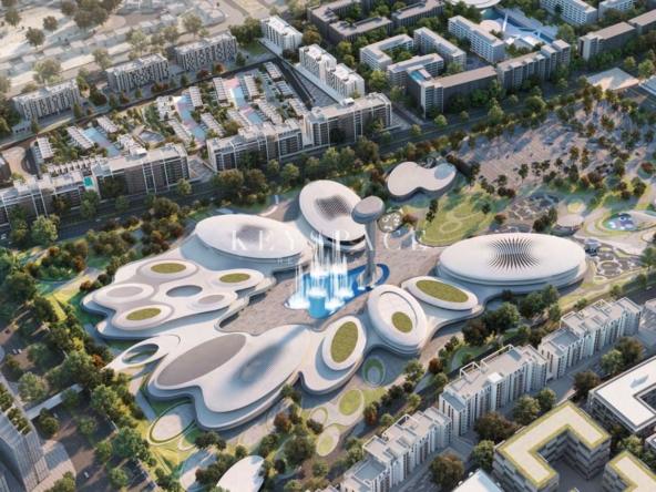 20230417168173074591751708pngmarkScale30markAligncentercentermarkAlpha064999997615814 414