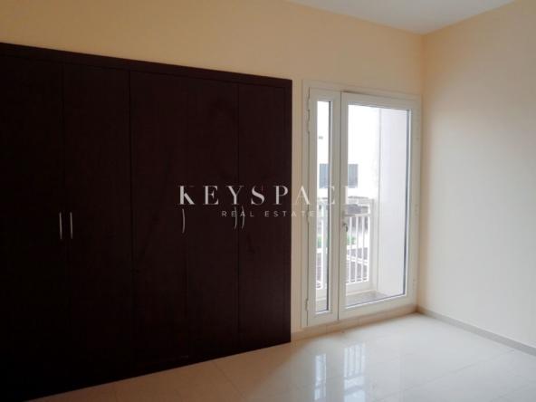 20230417168173074591751708pngmarkScale30markAligncentercentermarkAlpha064999997615814 417