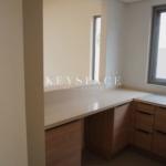 20230417168173074591751708pngmarkScale30markAligncentercentermarkAlpha064999997615814 42