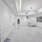 20230417168173074591751708pngmarkScale30markAligncentercentermarkAlpha064999997615814 431