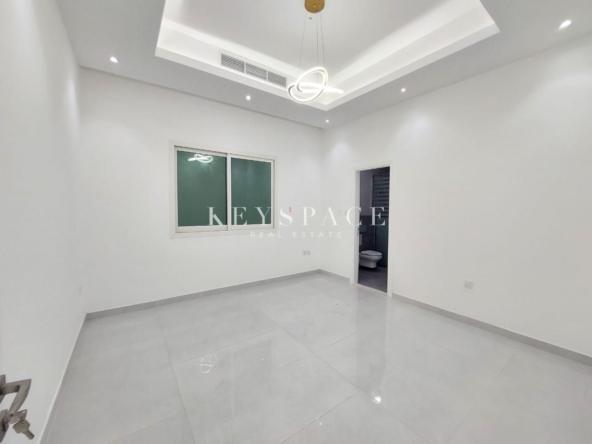 20230417168173074591751708pngmarkScale30markAligncentercentermarkAlpha064999997615814 433