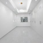 20230417168173074591751708pngmarkScale30markAligncentercentermarkAlpha064999997615814 435