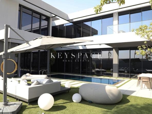 20230417168173074591751708pngmarkScale30markAligncentercentermarkAlpha064999997615814 437