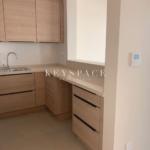 20230417168173074591751708pngmarkScale30markAligncentercentermarkAlpha064999997615814 449