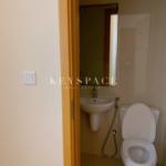 20230417168173074591751708pngmarkScale30markAligncentercentermarkAlpha064999997615814 450