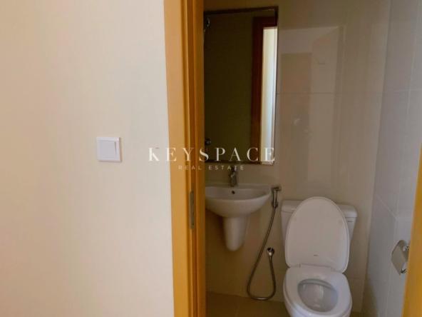 20230417168173074591751708pngmarkScale30markAligncentercentermarkAlpha064999997615814 450