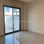 20230417168173074591751708pngmarkScale30markAligncentercentermarkAlpha064999997615814 451