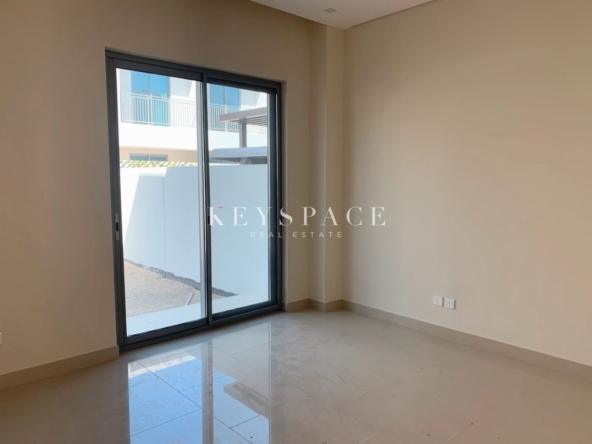 20230417168173074591751708pngmarkScale30markAligncentercentermarkAlpha064999997615814 451