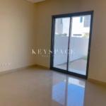 20230417168173074591751708pngmarkScale30markAligncentercentermarkAlpha064999997615814 452